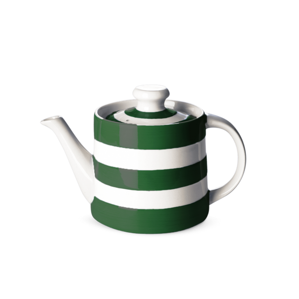 Cornish Classic Teapot
