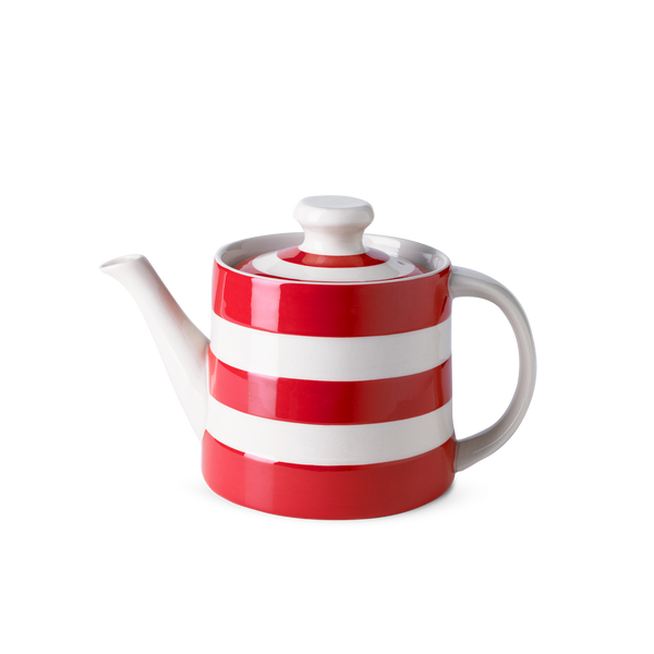 Cornish Classic Teapot