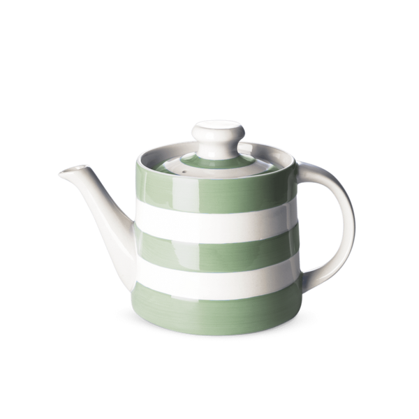 Cornish Classic Teapot