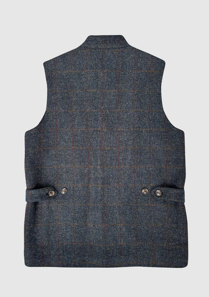 William Nehru Waistcoat