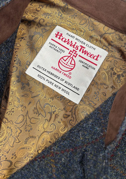 William Nehru Waistcoat