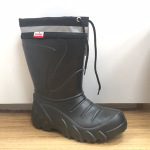 Grizzly Children's Boot