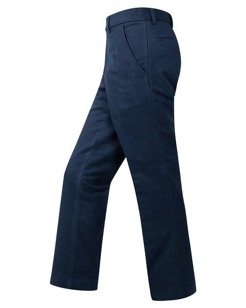 Monarch Moleskin Trouser