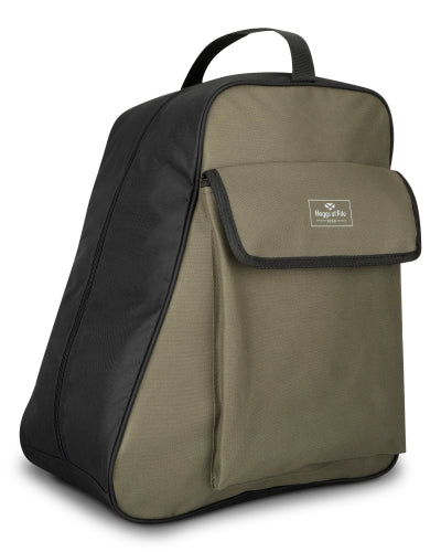 Field & Trek Boot Bag