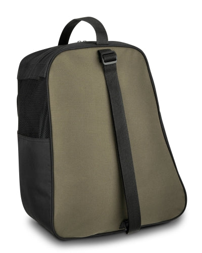 Field & Trek Boot Bag