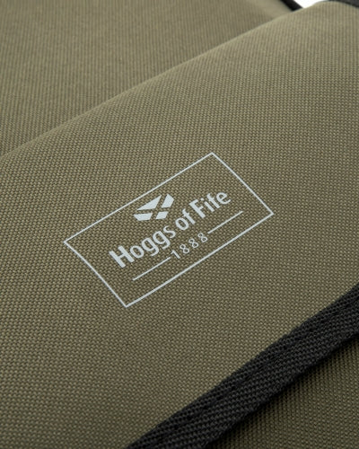 Field & Trek Boot Bag
