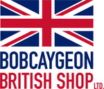 Bobcaygeon British Shop Ltd.