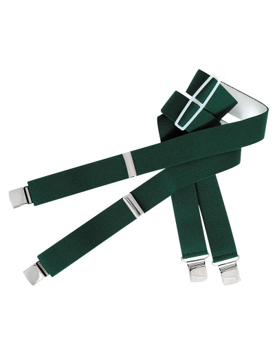 Heavy Duty Braces