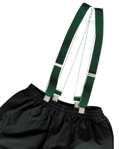Heavy Duty Braces