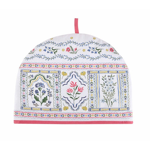 Tea Cosies – Bobcaygeon British Shop Ltd.