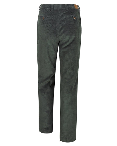 Callander Heavyweight Cord Trousers