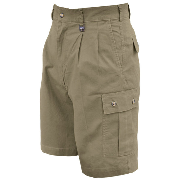 Cargo Shorts for Men