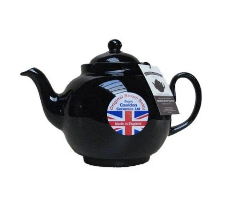 Teapots and Accessories – Bobcaygeon British Shop Ltd.