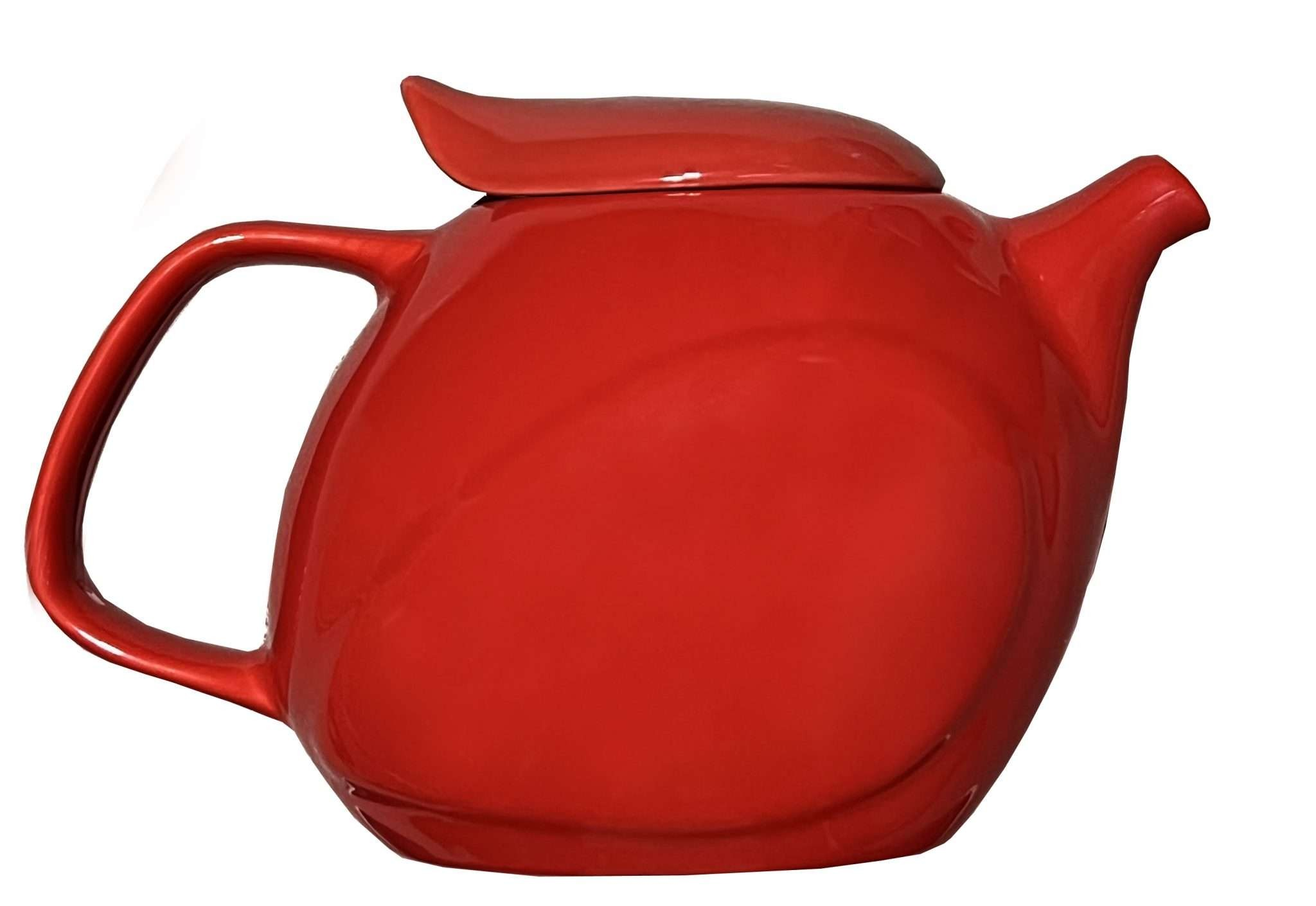 Teapots and Accessories – Bobcaygeon British Shop Ltd.
