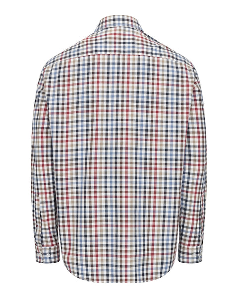 Douglas Twill Shirt