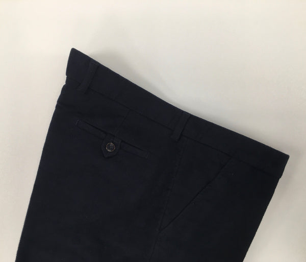 Monarch Moleskin Trouser