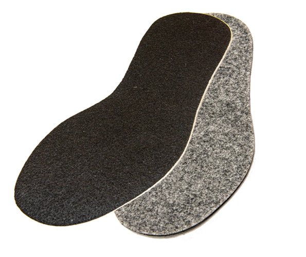 Picture of Insole for Lemigo Garden Boot