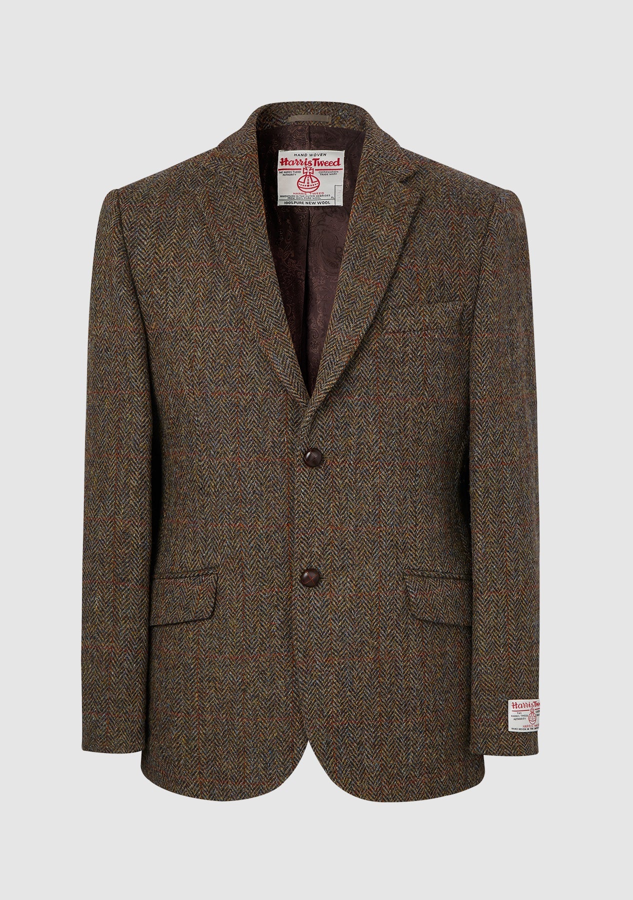 Mens Jackets and Vests – Tagged 
