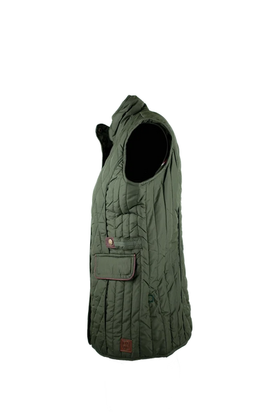 Ladies Maya Gilet