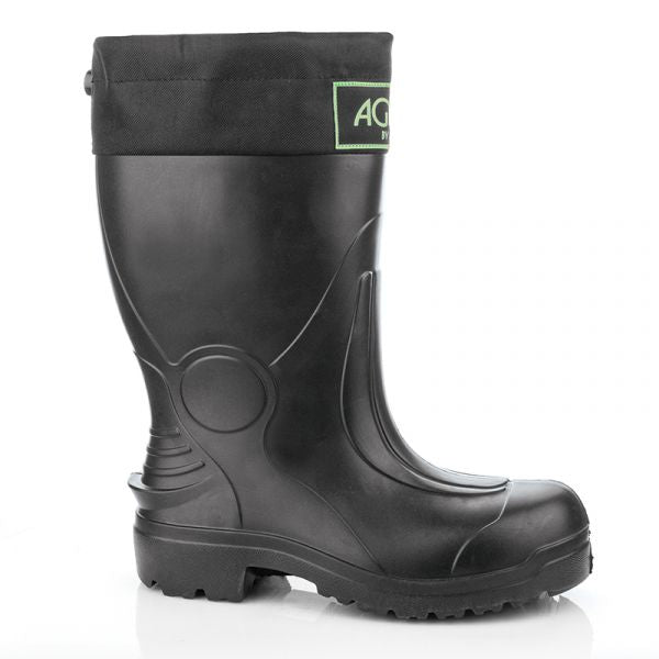 Agro Boot - NEW in!  Ultra-light!