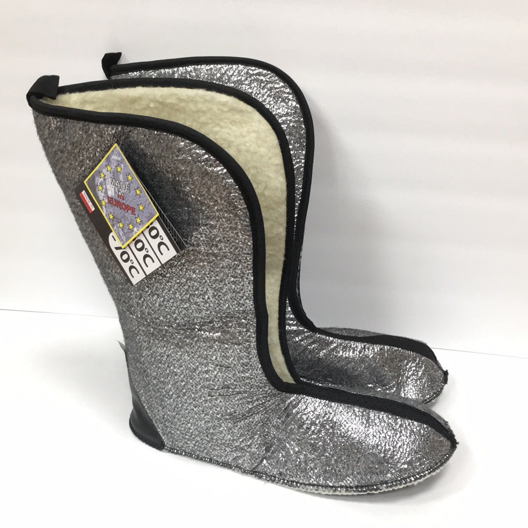 Lemigo Arctic Termo Boot Liners