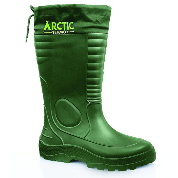 Lemigo Arctic Termo Boot