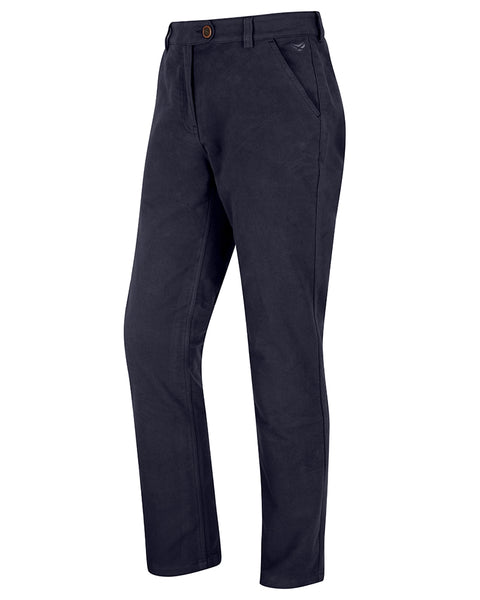 Monarch II Moleskin Trouser
