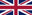 Logo di Bobcaygeon British Shop Ltd.