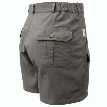 Professional Hunter Shorts for Men