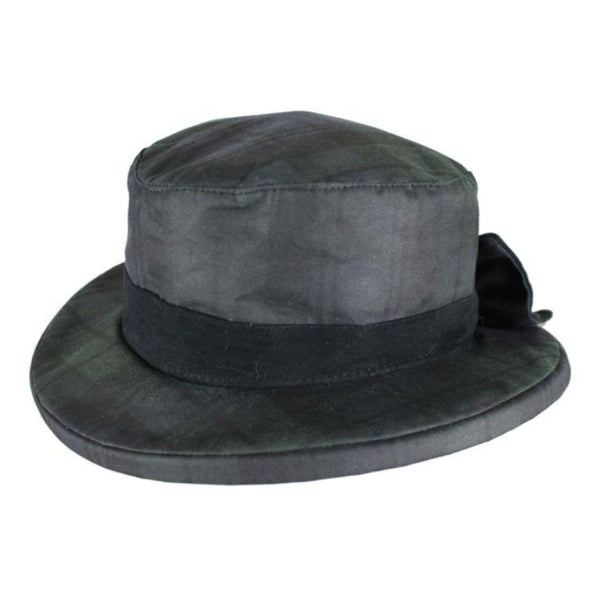Thelma Hat