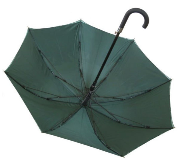 Welsh Dragon Umbrella