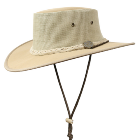 150 Best Barmah Hats ideas  barmah hats, hats, cowboy hats