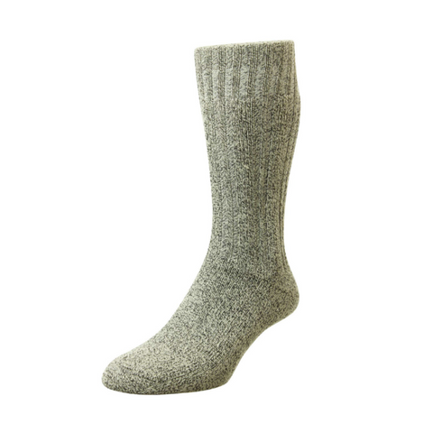 The Cotton Boot Socks – Bobcaygeon British Shop Ltd.