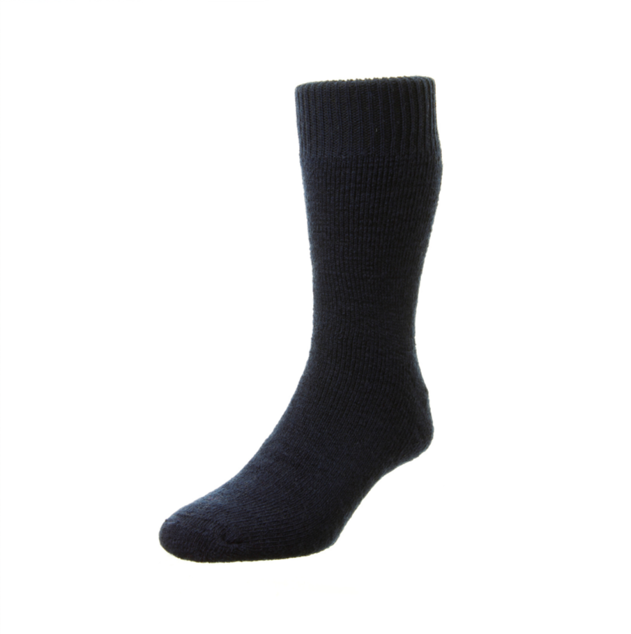 The Rambler Sock