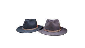 Casual Men's Hat