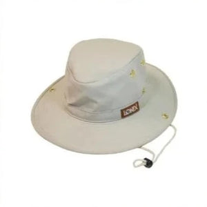 Lonix Ranger 3 Hat - Khaki