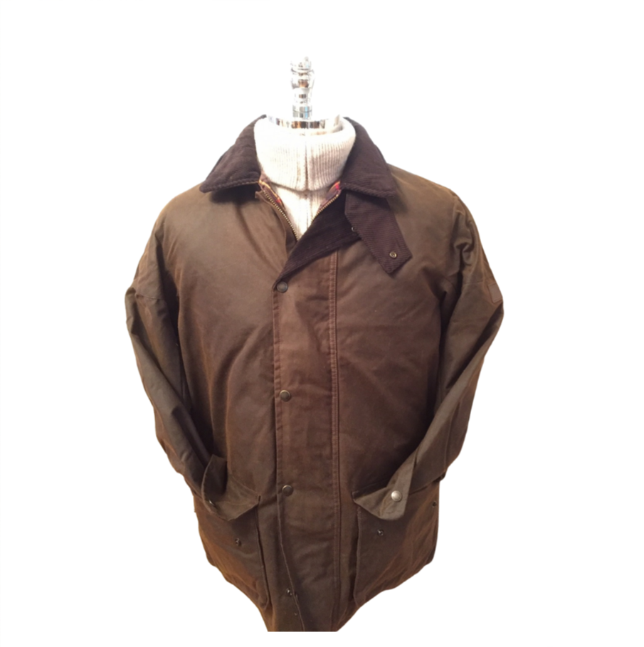 Oxford Blue Chelsea Coat Waxed Cotton – Bobcaygeon British Shop Ltd. Oxford Blue Chelsea Coat Waxed Cotton – Bobcaygeon British Shop Ltd.